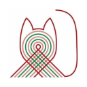 TrustLang logo